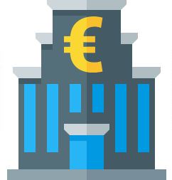 Transferencias bancarias para casinos