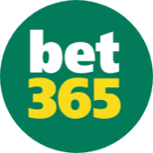 bet365 casino