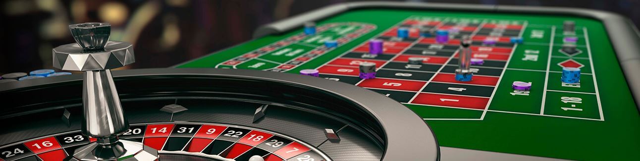 10 ejemplos fascinantes de casino