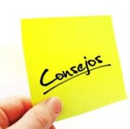 Consejos para usar tarjeta