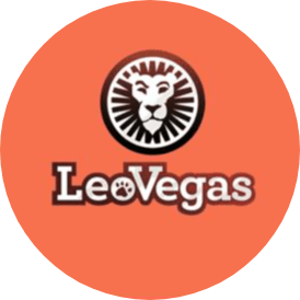 LeoVegas casino