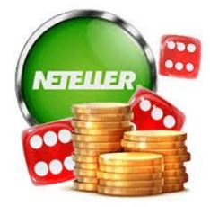 Movimientos financieros con Neteller