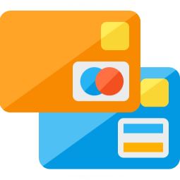 Casinos en línea con tarjetas de crédito